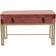 Dkd Home Decor - Bench 2pcs