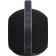 Devialet Mania Deep Black
