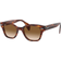 Ray-Ban RB0880S 954/51