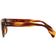 Ray-Ban RB0880S 954/51