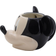 Paladone Disney Mickey Mouse Shaped Mugg 33cl
