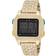 Armani Exchange Shell (AX2950)