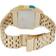 Armani Exchange Shell (AX2950)