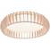 Trio Lighting Monte Takplafond ∅ 60cm