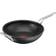 Tefal Jamie Oliver Cook's Classic Hard Anodised