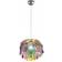 Trio Lighting Clover Pendel ∅ 40cm