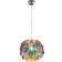 Trio Lighting Clover Pendel ∅ 40cm