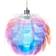 Trio Lighting Clover Pendant Lamp 40cm