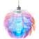 Trio Lighting Clover Pendel ∅ 40cm