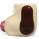 Half Moon Bay Wallace & Gromit Heat Change Krus