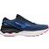 Mizuno Wave Skyrise 3 W - Amparo Blue/Silver/Festivalal Fuchsia