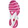 Mizuno Wave Skyrise 3 W - Amparo Blue/Silver/Festivalal Fuchsia