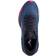 Mizuno Wave Skyrise 3 W - Amparo Blue/Silver/Festivalal Fuchsia