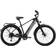 Schwinn Coston DX hybrid Electric Bike