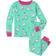 Hatley Patterned Pajamas