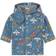 Hatley Patterned Rain Jacket