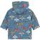 Hatley Patterned Rain Jacket