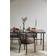 Nordal Sesia Matbord 96x200cm