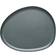 Aida Raw Organic Dinner Plate 24cm