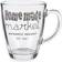 Vivalto Market Kopp & Mugg 32cl 6st