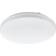 Eglo Frania Loftplafond 33cm