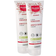 Mustela Stretch Marks Cream 2-pack 250ml