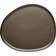 Aida Raw Organic Dinner Plate 29cm