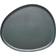 aida Raw Organic Flad tallerken 29cm