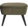 Woood Sara Table Basse 36x56cm