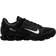 Nike Reax 8 TR M - Black/Anthracite