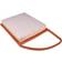 Blue Print Air Filter ADP152207