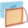 Blue Print Air Filter ADP152207