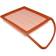 Blue Print Air Filter ADP152207