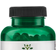 Swanson Full Spectrum Irish Moss 400mg 60 st