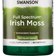 Swanson Full Spectrum Irish Moss 400mg 60 st