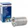 Bosch Fuel filter (0 450 906 267)