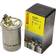 Bosch Fuel filter (0 450 906 267)