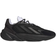 adidas Ozelia M - Core Black/Cloud White