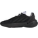 Adidas Ozelia M - Core Black/Cloud White