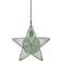 PR Home Rigel Julestjerne 40cm