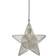 PR Home Rigel Julestjerne 40cm