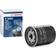 Bosch Oil Filter (0 986 452 060)