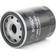 Bosch Oil Filter (0 986 452 060)