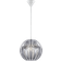 Trio Lighting Pumpkin Pendellampa ∅ 30cm