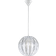 Trio Lighting Pumpkin Pendellampa ∅ 30cm