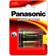 Panasonic 2CR5