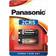 Panasonic 2CR5