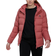 Adidas Helionic Hooded Down Jacket Women's