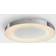 Philips Hue Adore 1x27W 24V Loftplafond ∅ 40.7cm
