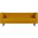vtwonen Studio Sofa 220cm 3 personers